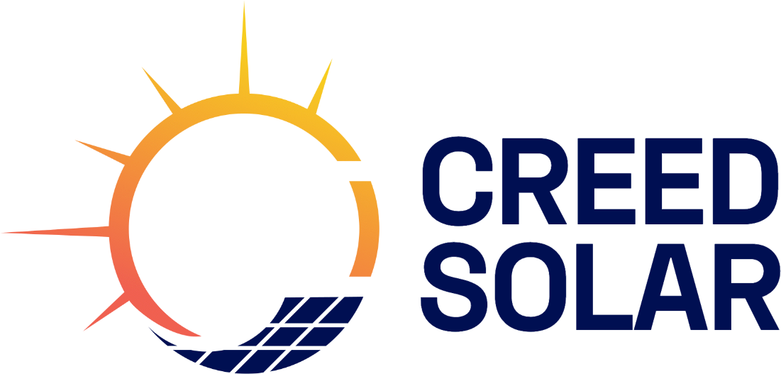 Creed Solar